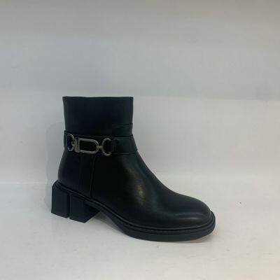 whole sale women's fashion boots