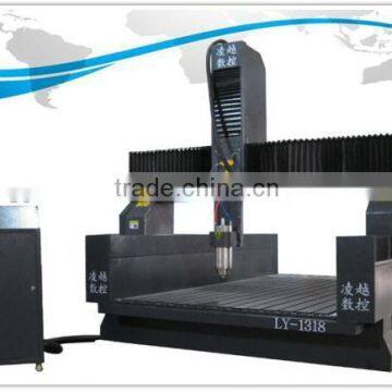 Best Sales Cutting Machine For Foam Mould Making machine