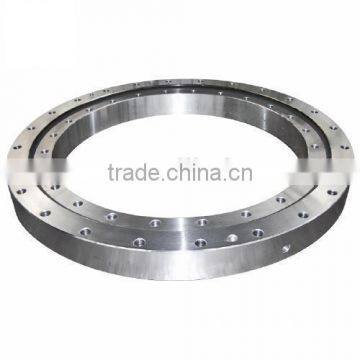 Large Diameter Slewing Bearings for Port Crane