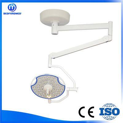 V 500 Operating Single arm surgical light