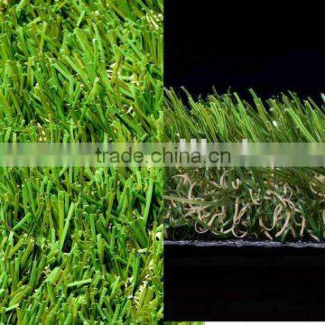 soccer field artificial grass