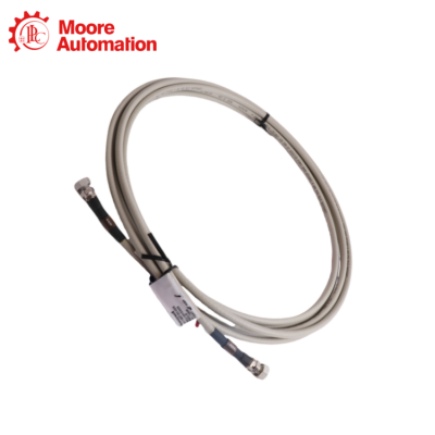 HONEYWELL 51195153-005 QD Cable/Cord Set In Stock photo-2