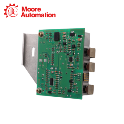 ABB 3BHB003688R0101 PCB Circuit Board new in stock