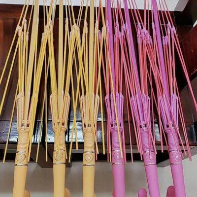 Umbrella Frame Factory Umbrella Frame Factory Umbrella Frame Folding Umbrella Frame Straight Umbrella Frame Factory photo-5