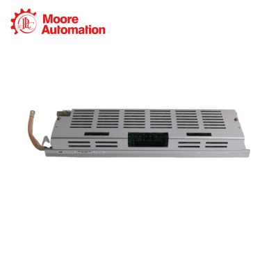 ABB HIEE300910R0001 UFC092 BE01 photo-5