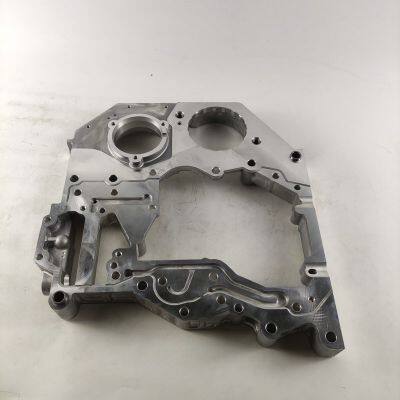 Original Quality QSB6.7 Engine Parts Gear Housing 5311267