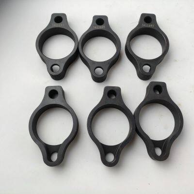 Heavy Truck K19 K38 K50 Diesel Engine Parts Injector Clamp 3411695 photo-2