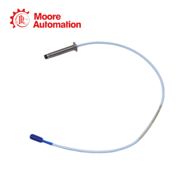 Bently Nevada 330103-00-06-05-02-00 photo-3