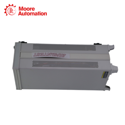 ADVANCED R6244 photo-2