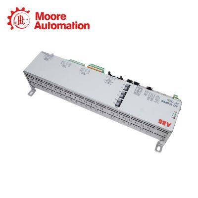 ABB PCD231 B101 3BHE025541R0101