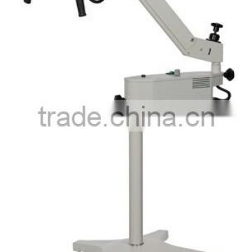 2015 best selling Operation Microscope for ophthalmology gynecology with ce