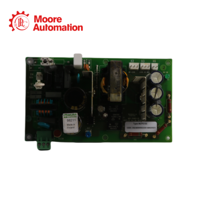 ABB 3AUA0000042489 NGPS-13C