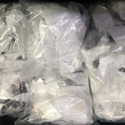 AMPHENOL  MS27508E10B35P   MIL-DTL-38999 Series II connectors