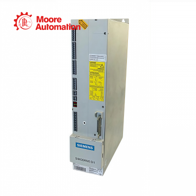 SIEMENS 6SN1145-1BA01-0BA2 photo-3