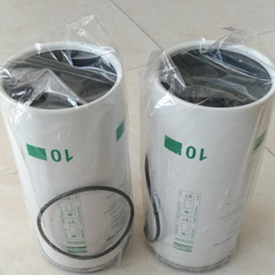 Factory - supplied Replacement Filter Element for Atlas Hydraulic Oil - Water Separator 2914823600