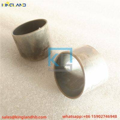 C7 engine conrod bushing 2W0027 2W-0027 For CAT