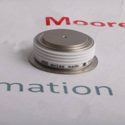 ABB 3BHL000392R0101 5SHX1060H0001/3BHB003230R0101 5SXE05-0152 photo-3