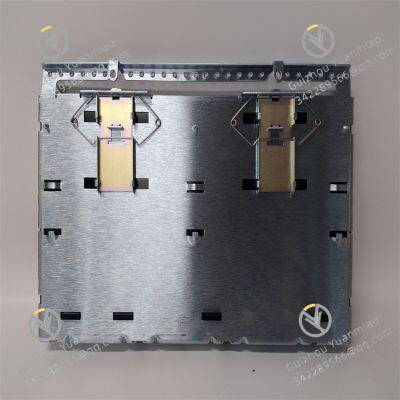 IS200TREAH2AED GE printed circuit board