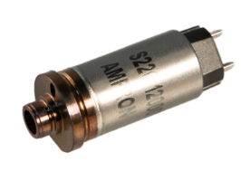 Automotive Brake Pressure Sensor
