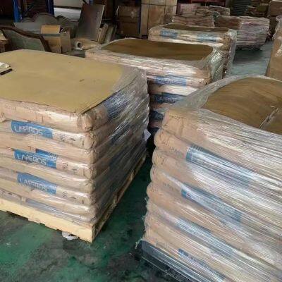 DURANEX PBT 3216 Polibutileno Tereftalato (PBT) Resina de plástico