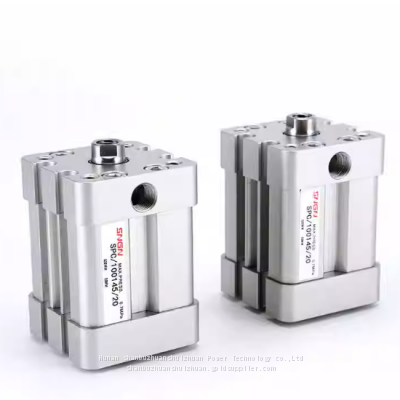 NORGREN SPC/100145/20 Cylinder SPC/050238/20 Non-standard Custom Cylinder photo-2