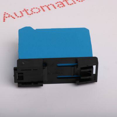 Bently Nevada 330780-51-05 photo-3