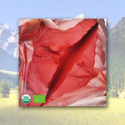 Organic Tomato Paste photo-3
