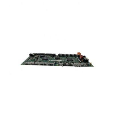 3BHE004573R0143 UFC760BE143 UF C760 BE143 INTERFACE BOARD photo-4