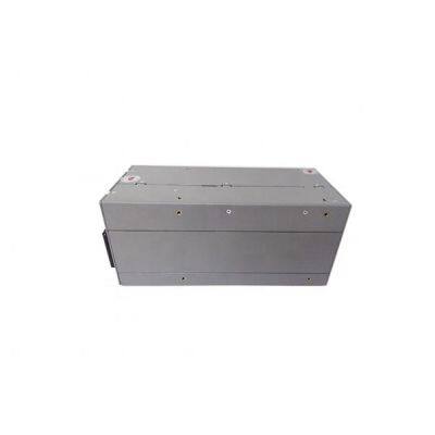 PM3328B-6-1-3-E  ALIMENTATION ÉLECTRIQUE/La charge partage le module d'alimentation   KUC321AE HIEE300698R1