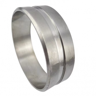 In Stock Construction Machinery Engine Parts 02111679 BUSHING With High Quality