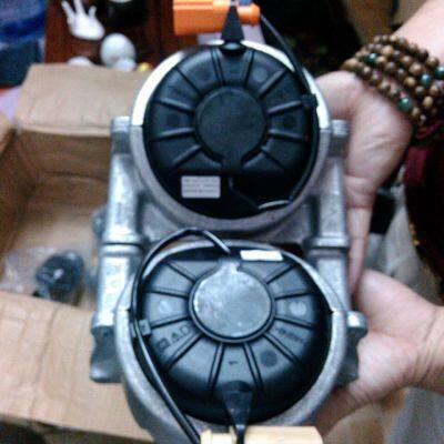 Резиновая подушка двигателя Audi Q7. Подушка двигателя Audi Q7