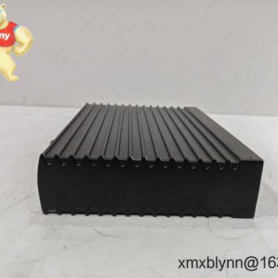 TRICONEX DI3361 Density Digital Input Safety Module: Your Unseen Guardian in High-Stakes Processes photo-3