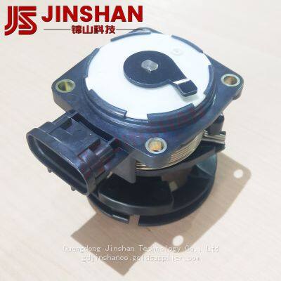 High Quality Aftermarket Replacement Sensor 22060-46010 Throttle Body Level Sensor for Lexus GS300 SC300 Toyota Supra