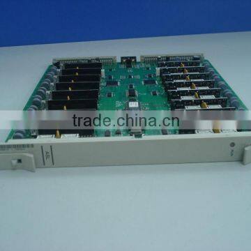 Huawei C&C08 CC0HASL 32-road Analog service board