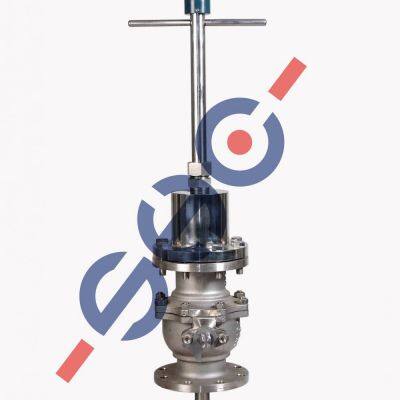 датчик электромагнитного расходомера atmld, датчик постоянного давления, датчик давления масла и воздуха с диффузионным кремниевым элементом