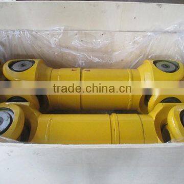 Transmission Shaft SWC-200WF Cardan Shaft
