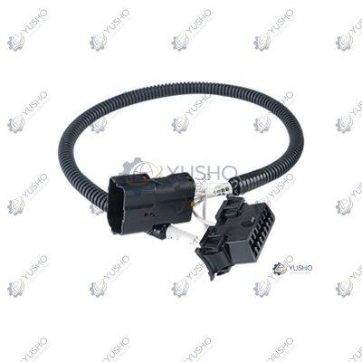 SEDS-OBDA OBD ï¼14508079 for SANY Excavator Genuine OEM photo-2