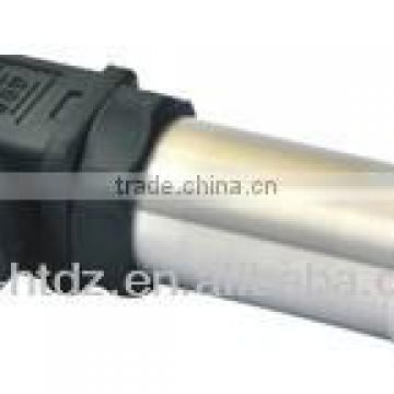 pressure transmitter