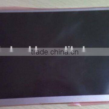 Original 7 inch INNOLUX EJ070NA-01K LCD display screen panel module