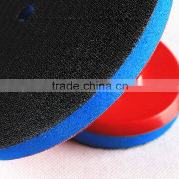 Rigid Backer Pad photo-4