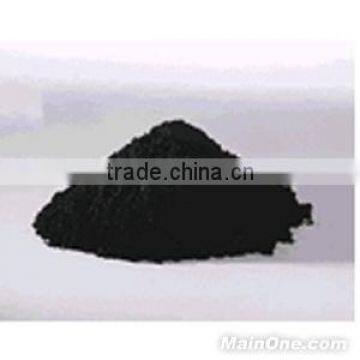 Pigment Black 7-Carbon Black--Carbon Nanotubes Nanotube Carbon