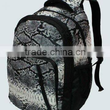 2013 sport bag