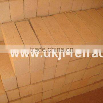 Insulating Fired Brick for Heat Insulation photo-2