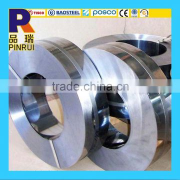 best products for import cheap pice 316 stainless steel strip in coil