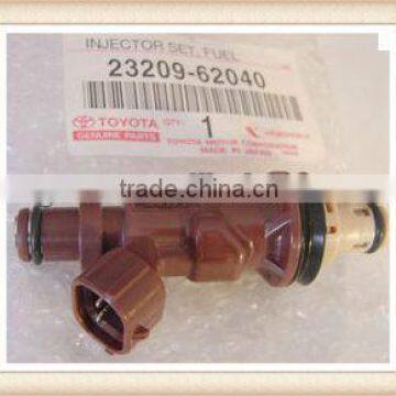 DENSO Fuel Injector/injection Nozzle for Toyota 23209-62040