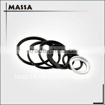filter adapter ring step up ring