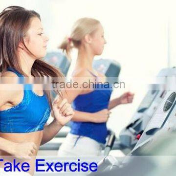 Sport Arm Band Cover Case For For Alcatel One Touch PoP C1 C3 C5 M5 Pixi 3 Idol3 7044 4009 4013 4027 6039 4037 5040 5036 Armband photo-3