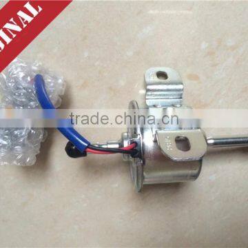 fuel pump YM129612-52100 spare part for Linde forklift truck 351 1283                        
                                                                                Supplier's Choice