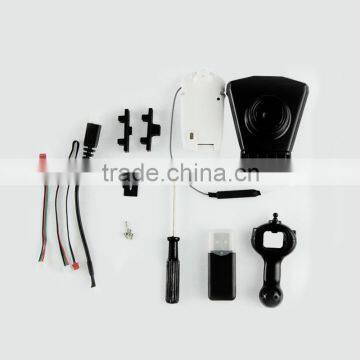 MJX X800 Wifi FPV Camera C4010 Drone CAMERA Parts photo-2