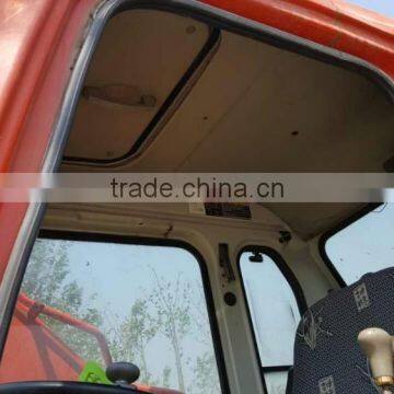 Original Spare Parts Hyundai 140WV Wheel Excavator DH130 DH140 DH150 Models